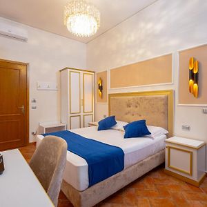 Superior Kamer